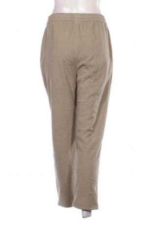 Damenhose Unbranded, Größe S, Farbe Beige, Preis 18,99 €