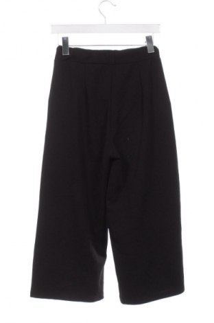 Damenhose Unbranded, Größe XS, Farbe Schwarz, Preis 8,99 €