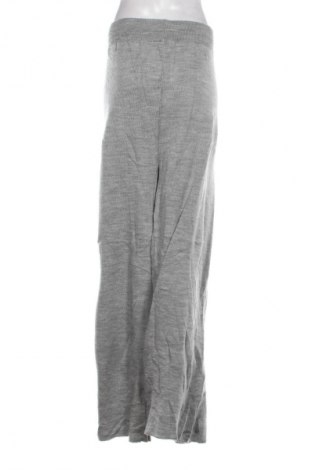 Damskie spodnie Unbranded, Rozmiar XXL, Kolor Szary, Cena 95,99 zł