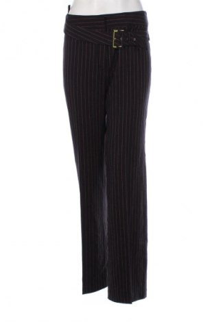 Damenhose Unbranded, Größe L, Farbe Mehrfarbig, Preis 9,99 €