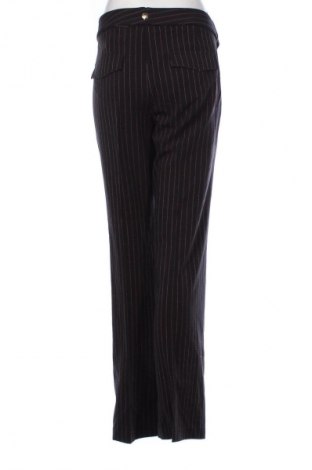 Damenhose Unbranded, Größe L, Farbe Mehrfarbig, Preis 9,99 €