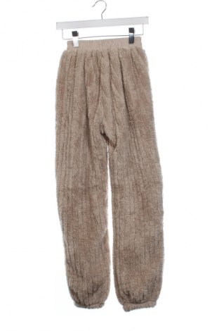 Női nadrág Unbranded, Méret XS, Szín Bézs, Ár 6 019 Ft