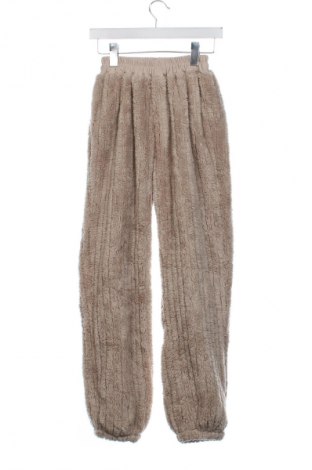 Női nadrág Unbranded, Méret XS, Szín Bézs, Ár 6 019 Ft