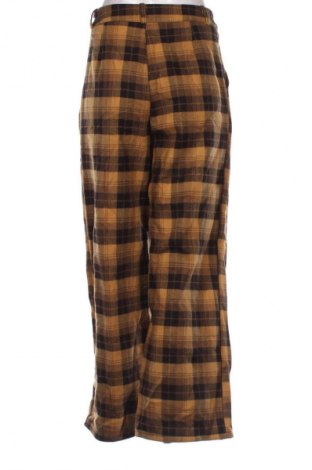 Dámske nohavice Unbranded, Veľkosť M, Farba Viacfarebná, Cena  11,95 €