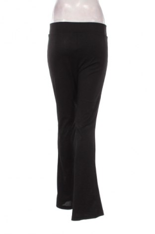 Pantaloni de femei Unbranded, Mărime S, Culoare Negru, Preț 76,00 Lei