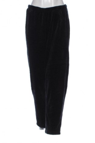 Damskie spodnie Unbranded, Rozmiar M, Kolor Czarny, Cena 66,99 zł