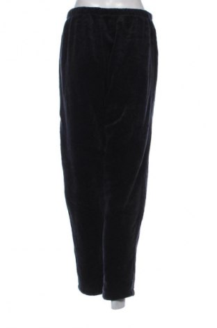 Damskie spodnie Unbranded, Rozmiar M, Kolor Czarny, Cena 66,99 zł