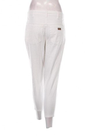 Női nadrág Unbranded, Méret S, Szín Fehér, Ár 5 776 Ft