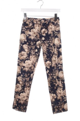 Pantaloni de femei Unbranded, Mărime XS, Culoare Multicolor, Preț 70,99 Lei