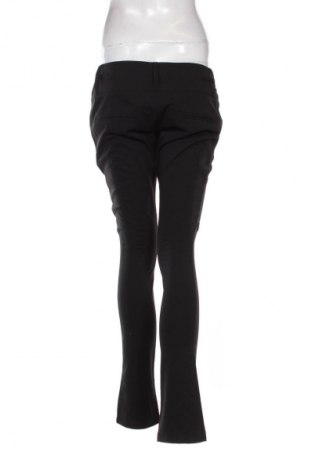 Dámske nohavice Unbranded, Veľkosť L, Farba Čierna, Cena  16,95 €
