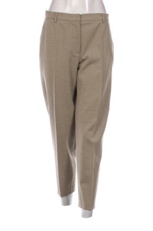 Dámské kalhoty  Unbranded, Velikost XL, Barva Béžová, Cena  371,00 Kč