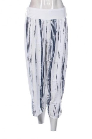 Dámske nohavice Unbranded, Veľkosť M, Farba Viacfarebná, Cena  19,44 €