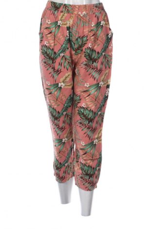 Dámske nohavice Unbranded, Veľkosť L, Farba Viacfarebná, Cena  14,91 €