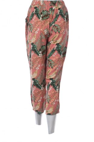Dámske nohavice Unbranded, Veľkosť L, Farba Viacfarebná, Cena  14,91 €