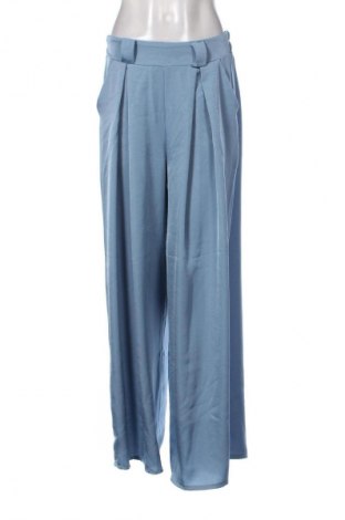 Damenhose Unbranded, Größe M, Farbe Blau, Preis € 14,83