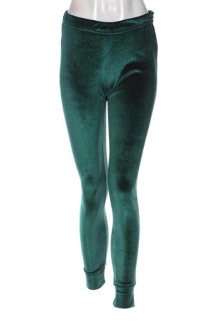 Damenhose Unbranded, Größe S, Farbe Grün, Preis € 15,00