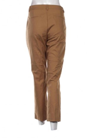 Damenhose Unbranded, Größe XL, Farbe Braun, Preis 33,99 €
