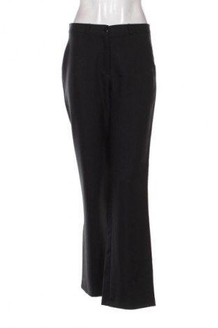 Női nadrág Unbranded, Méret XL, Szín Fekete, Ár 12 979 Ft