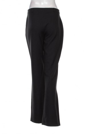 Női nadrág Unbranded, Méret XL, Szín Fekete, Ár 12 979 Ft