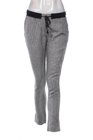 Pantaloni de femei Unbranded, Mărime S, Culoare Multicolor, Preț 76,32 Lei