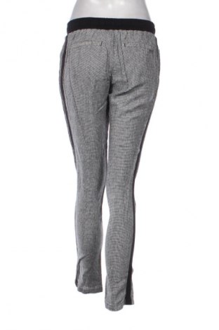 Pantaloni de femei Unbranded, Mărime S, Culoare Multicolor, Preț 76,32 Lei