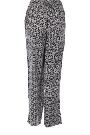 Pantaloni de femei Unbranded, Mărime S, Culoare Multicolor, Preț 11,45 Lei