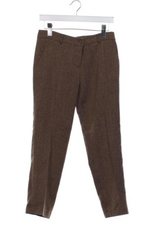Női nadrág Unbranded, Méret XL, Szín Bézs, Ár 7 879 Ft