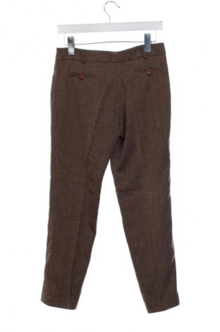 Női nadrág Unbranded, Méret XL, Szín Bézs, Ár 7 879 Ft