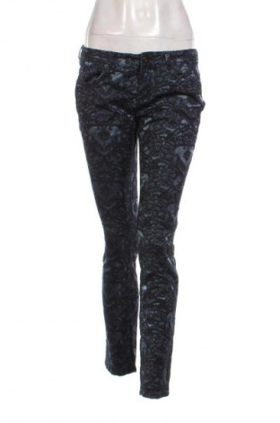 Damenhose Unbranded, Größe XL, Farbe Mehrfarbig, Preis € 20,99