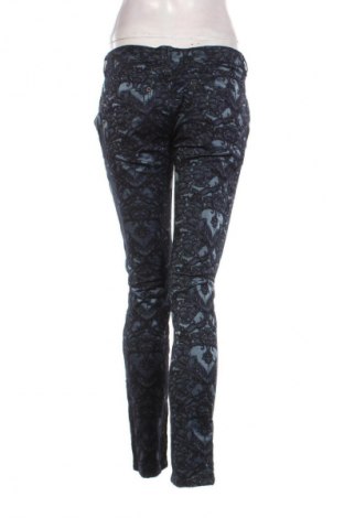 Damenhose Unbranded, Größe XL, Farbe Mehrfarbig, Preis € 20,99