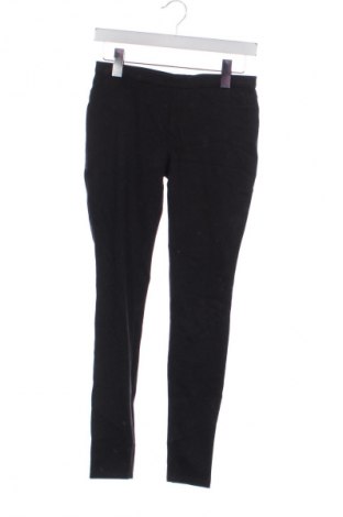 Pantaloni de femei Unbranded, Mărime S, Culoare Negru, Preț 100,99 Lei
