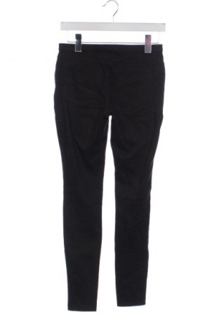 Pantaloni de femei Unbranded, Mărime S, Culoare Negru, Preț 100,99 Lei