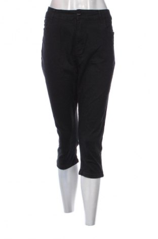 Damenhose Unbranded, Größe XL, Farbe Schwarz, Preis € 14,91