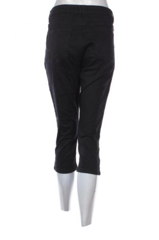 Damenhose Unbranded, Größe XL, Farbe Schwarz, Preis € 14,91
