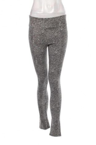 Damenhose Unbranded, Größe M, Farbe Mehrfarbig, Preis 20,99 €