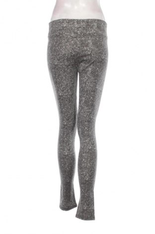 Damenhose Unbranded, Größe M, Farbe Mehrfarbig, Preis 20,99 €