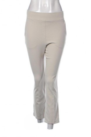 Damenhose Unbranded, Größe S, Farbe Beige, Preis € 14,91