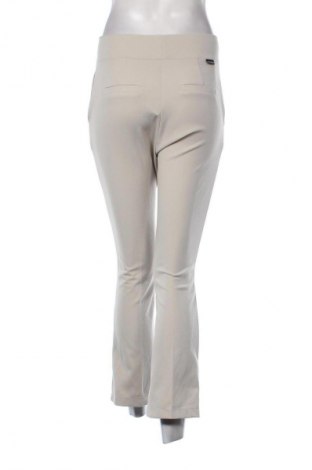 Damenhose Unbranded, Größe S, Farbe Beige, Preis € 14,91