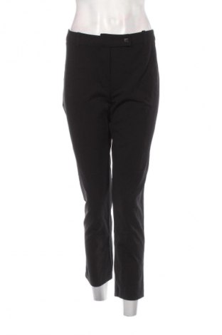 Dámske nohavice Unbranded, Veľkosť L, Farba Čierna, Cena  16,95 €