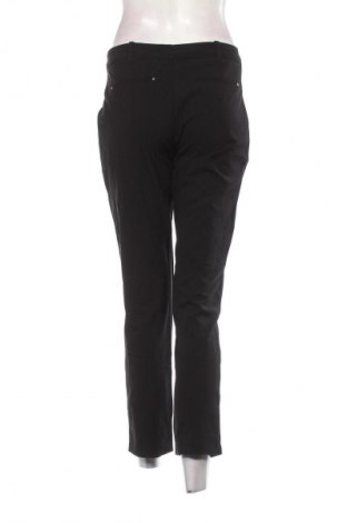 Dámske nohavice Unbranded, Veľkosť L, Farba Čierna, Cena  16,95 €