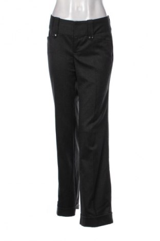 Damenhose Unbranded, Größe S, Farbe Mehrfarbig, Preis € 14,83