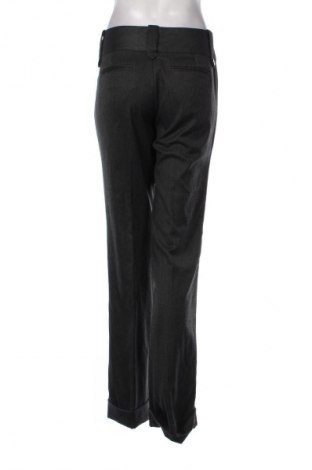 Damenhose Unbranded, Größe S, Farbe Mehrfarbig, Preis € 14,83