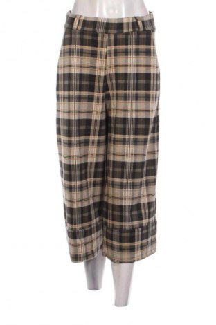 Damenhose Unbranded, Größe M, Farbe Mehrfarbig, Preis 8,99 €