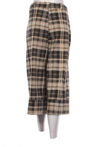 Damenhose Unbranded, Größe M, Farbe Mehrfarbig, Preis 8,99 €