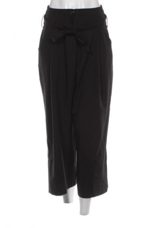 Dámske nohavice Unbranded, Veľkosť S, Farba Čierna, Cena  16,95 €