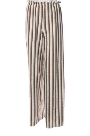 Dámske nohavice Unbranded, Veľkosť M, Farba Viacfarebná, Cena  14,83 €