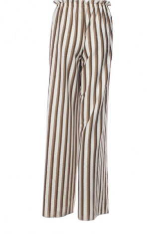 Dámske nohavice Unbranded, Veľkosť M, Farba Viacfarebná, Cena  14,83 €