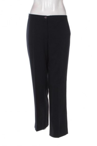 Damenhose Unbranded, Größe XL, Farbe Blau, Preis € 33,99