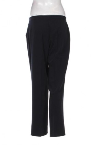 Damenhose Unbranded, Größe XL, Farbe Blau, Preis € 33,99