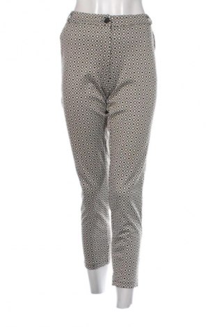 Dámske nohavice Unbranded, Veľkosť XL, Farba Viacfarebná, Cena  16,95 €